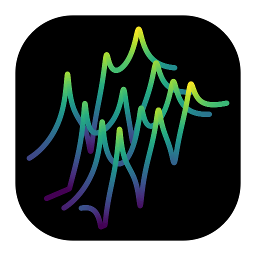 The Visual Dynamics mark